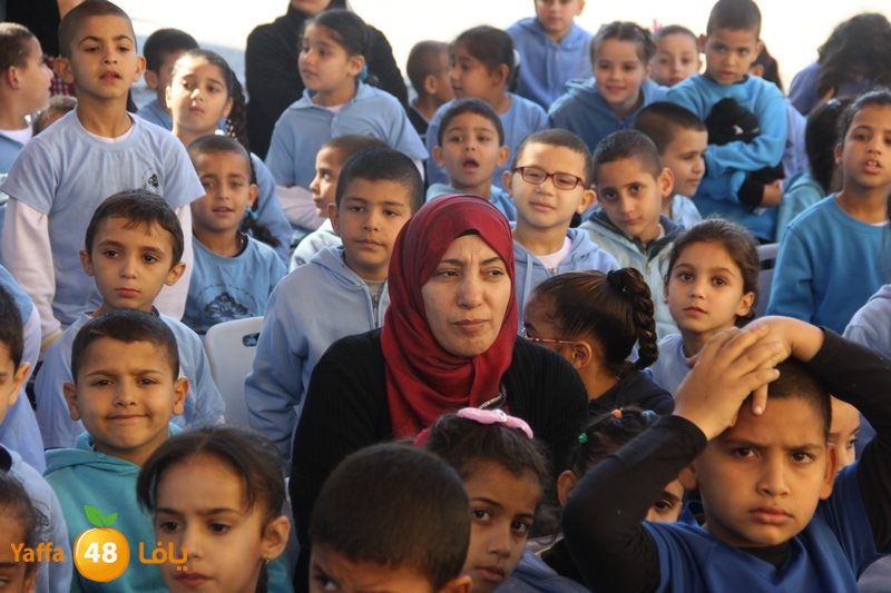 rashidyiyas nehayet fasel (46).JPG